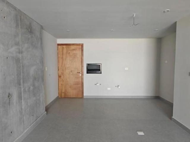 Departamento Torre Mun Valle Poniente