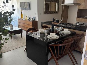 Departamento Torre St. Charbel Norponiente SIN MUEBLES Aguascalientes