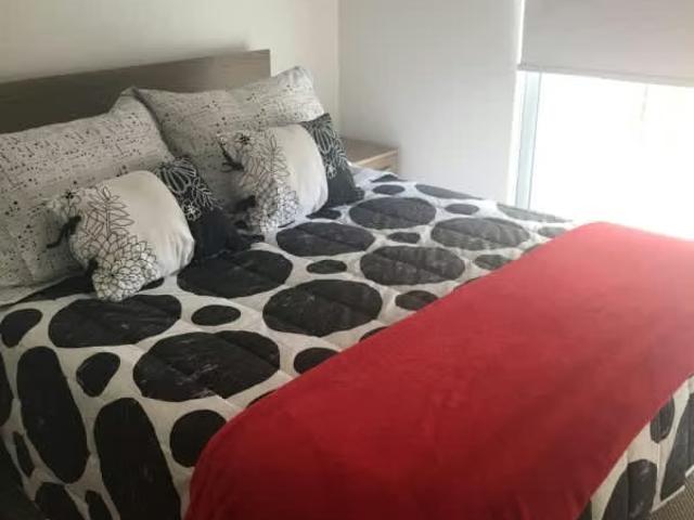 Departamento TORRE SUECIA | 3 dormitorios por 2450.00 en La Serena