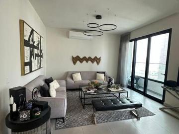 DEPARTAMENTO TORRE WEST