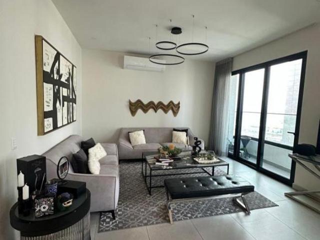 DEPARTAMENTO TORRE WEST