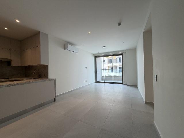 departamento torre west 3 21
