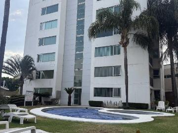 DEPARTAMENTO TORRES METROPOLI CARCAMOS LEON RENTA