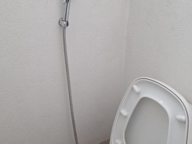 Departamento Torres Faustina