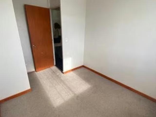Departamento Talca | 2 Dormitorios por 50000. 00 en Talca
