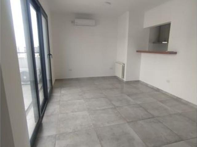 Departamento Tandil