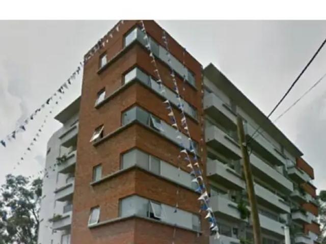 Departamento Tetelpan