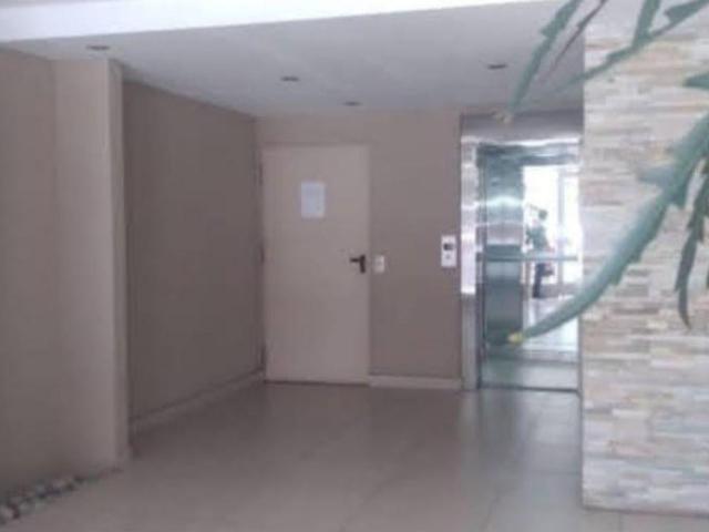 Departamento temporario en belgrano