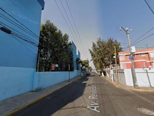 DEPARTAMENTO TEPACALTES