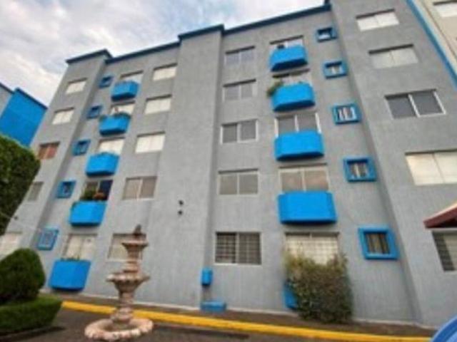 Departamento Tepepan Valle Escondido