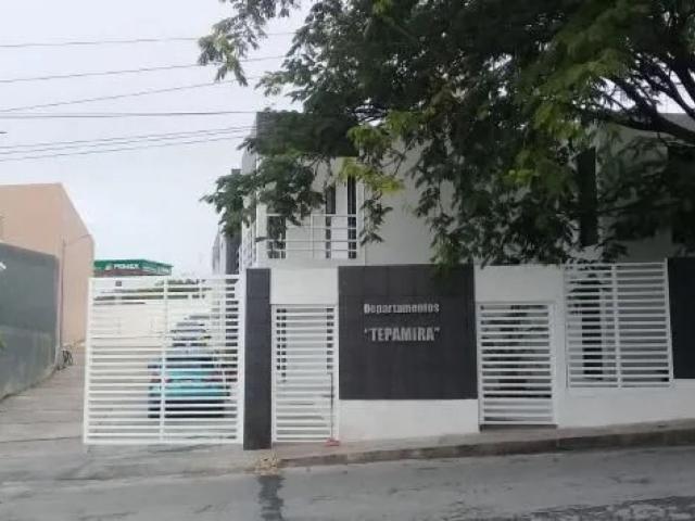 Departamento Tepeyac