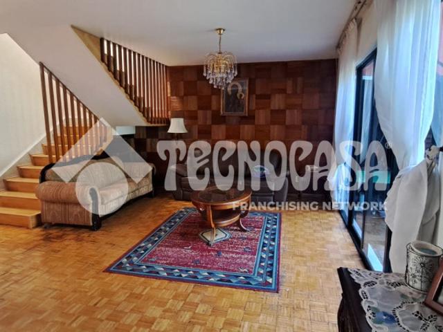 DEPARTAMENTO TERCERA CERRADA MOCTEZUMA, COL. ROMERO DE TERREROS