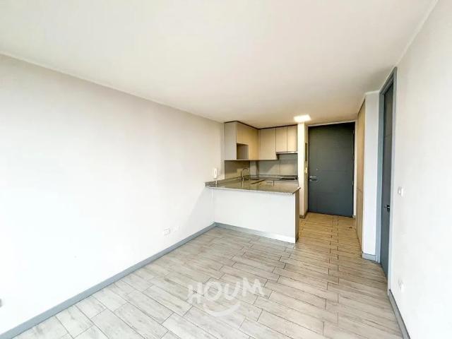Departamento teresa vial id: 180822