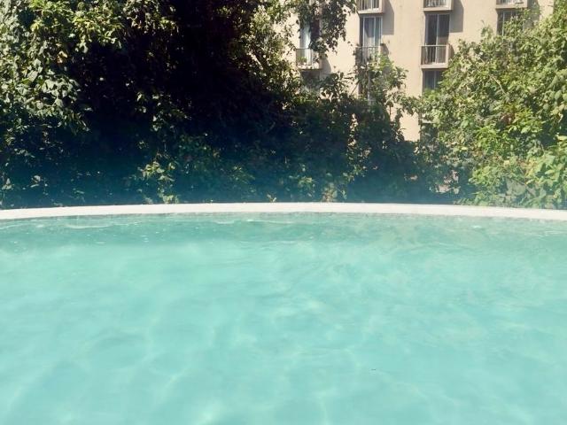 Departamento Terrazas Ahuatl?n