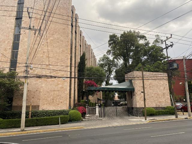 Departamento Tizapan