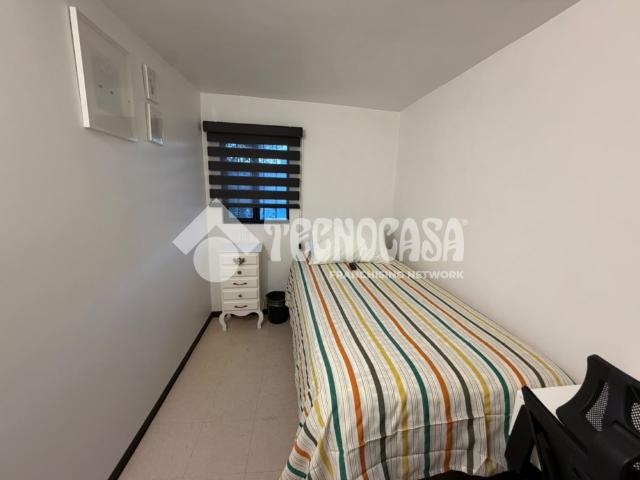 DEPARTAMENTO TIZOC, COL. LOS ANGELES