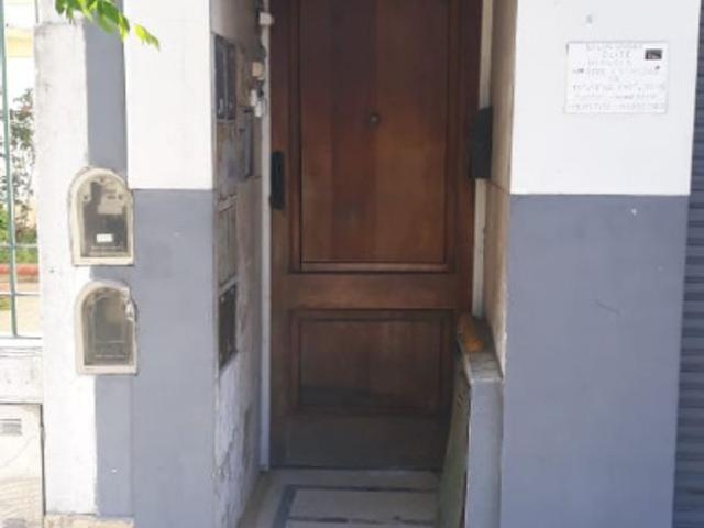 Departamento Tipo Casa en alquiler en Remedios de Escalada Este