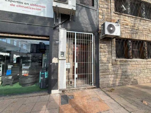 Departamento Tipo Casa en alquiler en Wilde Centro