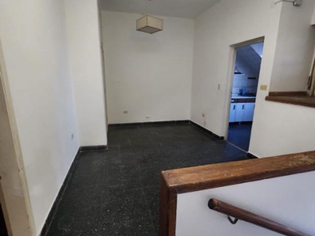 Departamento Tipo Casa en alquiler en Wilde Centro