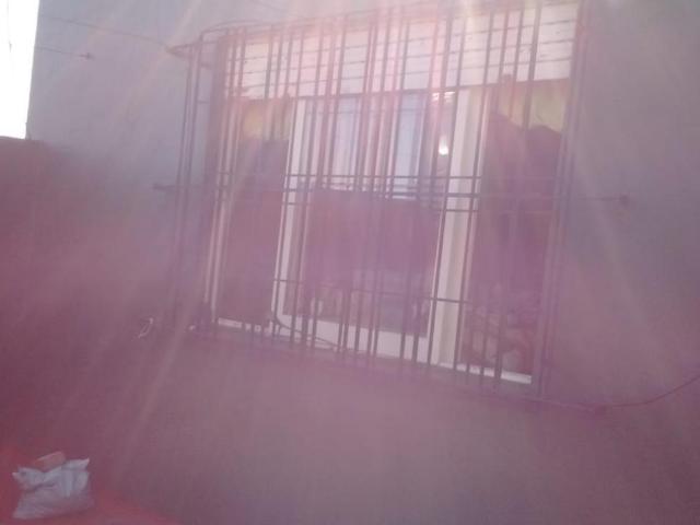 DEPARTAMENTO TIPO CASA EN 1° PISO VILLA MAIPÚ en Inmomap