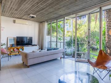 Departamento tipo Casa ? Villa Urquiza