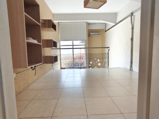 Departamento tipo Duplex, 2 ambientes, Colombres al 1300, Boedo