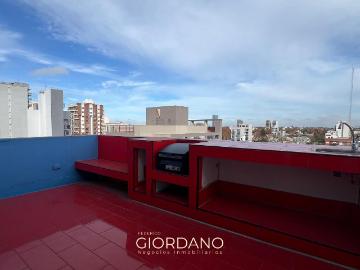 Departamento tipo Duplex en Alquiler en Quilmes Centro
