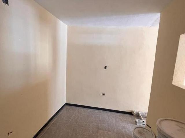 DEPARTAMENTO TIPO DUPLEX PLANTA BAJA EN VENTA MINERALES DE GUADALUPE