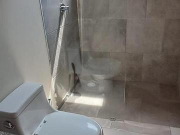 Departamento tipo estudio en renta, Plaza Andara, Canc?n