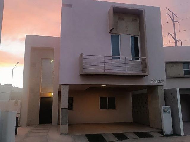 DEPARTAMENTO TIPO ESTUDIO EN RESERVA RESIDENCIAL