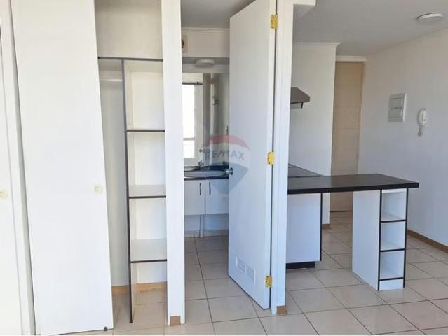 Departamento tipo estudio 1 ambiente | 1 dormitorios por 890.00 en Independencia
