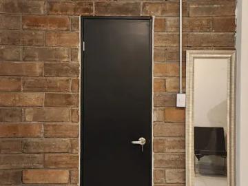? DEPARTAMENTO TIPO LOFT AMUEBLADO EN RENTA EN RAMOS ARIZPE ?
