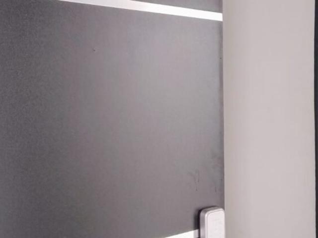 DEPARTAMENTO TIPO LOFT CON AMENIDADES