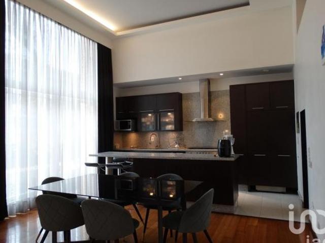 DEPARTAMENTO EN VENTA EN SAN JERONIMO EN $8,100,000.00