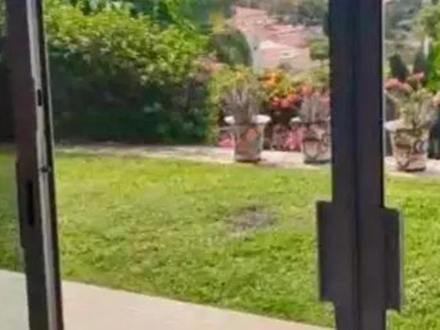 DEPARTAMENTO TIPO LOFT EN RAQUET CLUB CON VISTA A LA LAGUNA