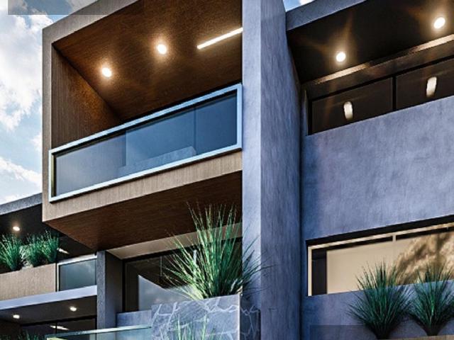 DEPARTAMENTO TIPO LOFT EN RENTA AMUEBLADO CERCA DEL HOTEL SOBERANO