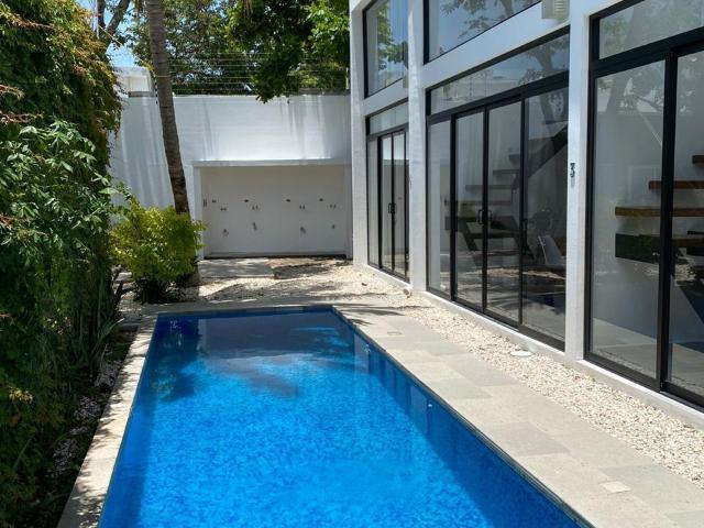 Departamento Tipo Loft en Renta #4, Boquerón del Palmar
