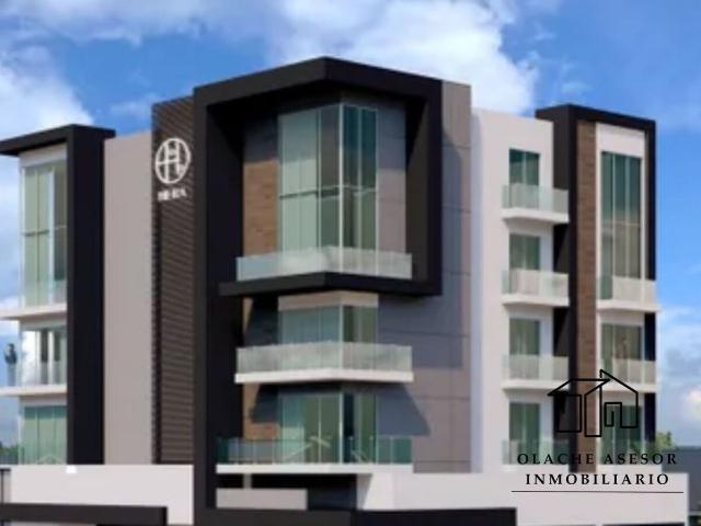DEPARTAMENTO TIPO LOFT EN RENTA COMPLETAMENTE AMUEBLADO