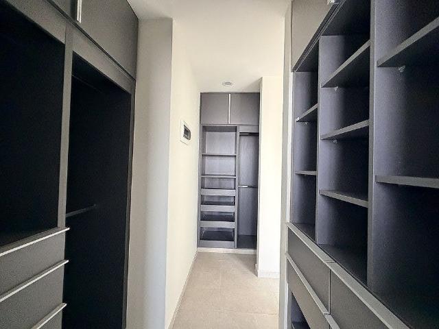 Departamento tipo Loft en Renta, en colonia Narvarte Poniente