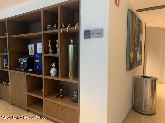 Departamento tipo LOFT en Renta en ?lvaro Obreg?n, San Pedro de los Pinos AF 26 575