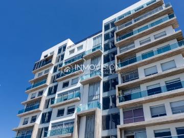 Departamento tipo Loft en Renta, Torre Senza II, La Noria Zona Angelópolis