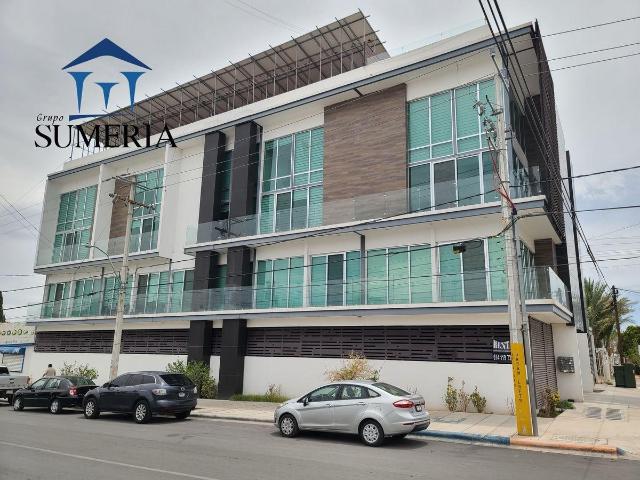 Departamento tipo loft en Santo ni?o