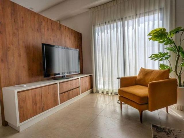 DEPARTAMENTO TIPO LOFT EN VENTA CERCA DE LA UP