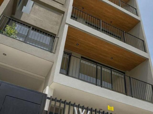Departamentos en venta Torre We Loft, Jardines del Moral! León, Gto 86 m2 $3,057,450