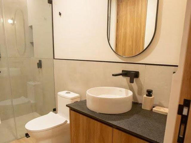 Departamento tipo loft en venta en Margot | Chapalita, Zona Expo