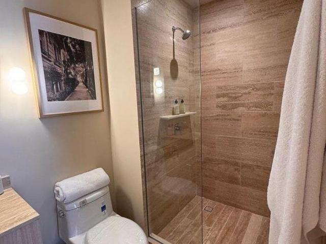 Departamento tipo loft en VENTA en Irapuato en el corazón de la Condesa