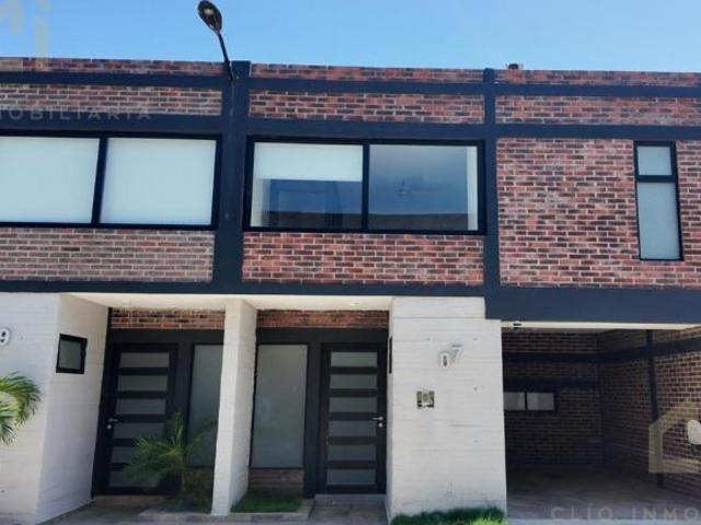 Departamento tipo loft en venta en la Riviera Veracruzana, a 50 metros de la playa, Con Recámara con