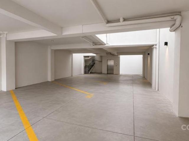 Departamento tipo Loft en Venta en Panorama Zona norte, León Gto