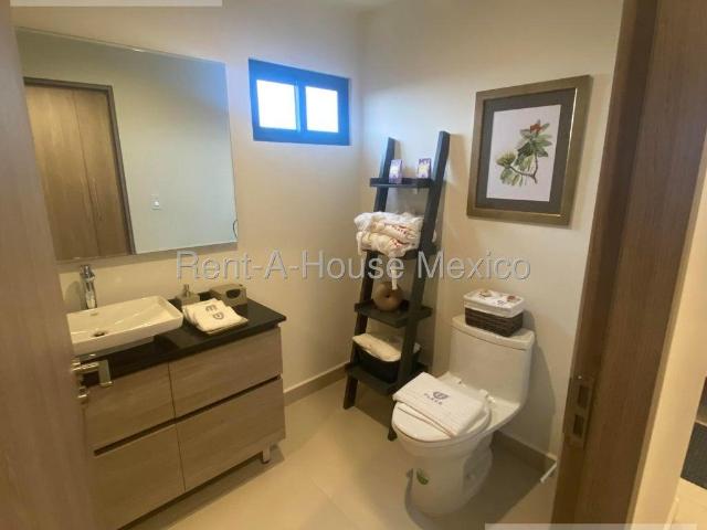 Departamento tipo Loft en Venta en San Pedro de los Pinos, Alvaro Obreg?n RG 26 2732