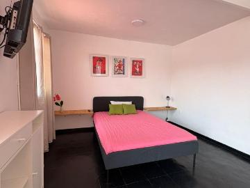 Departamento tipo Loft en 20 de Noviembre